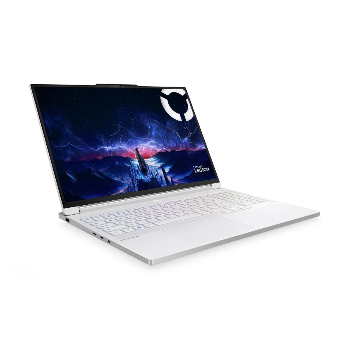 product/l/e/lenovo_04004969_blanc_2.jpg