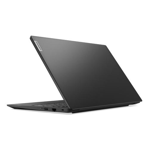 product/l/e/lenovo_04005270_noir_3.jpg