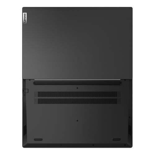 product/l/e/lenovo_04005270_noir_4.jpg