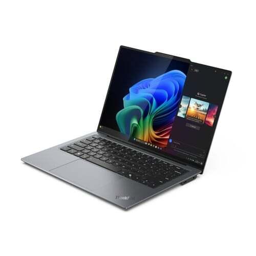 product/l/e/lenovo_04005342_gris_3.jpg