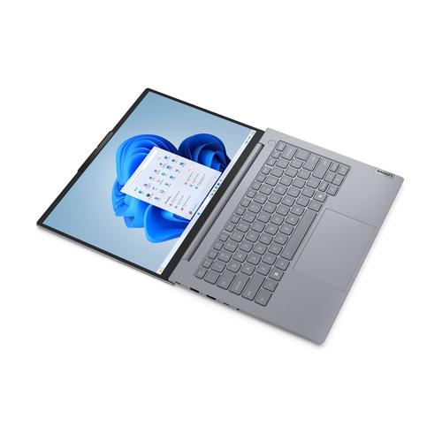 product/l/e/lenovo_04005402_gris_3.jpg