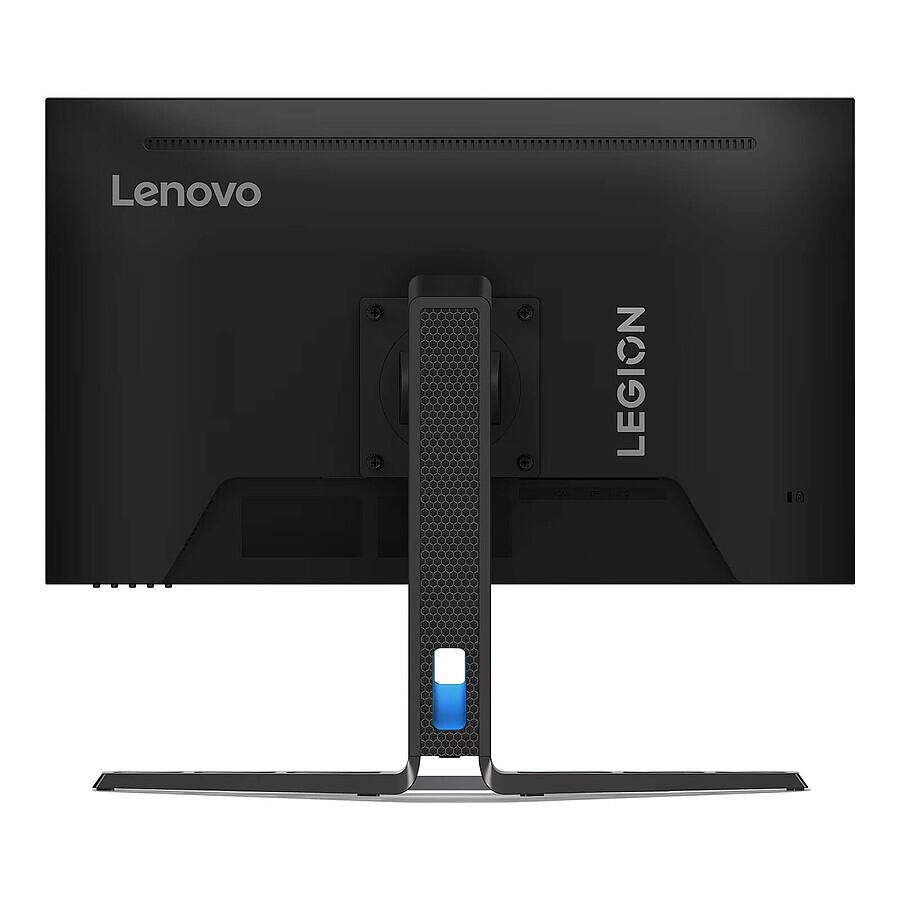product/l/e/lenovo_06204234_noir_2.jpg