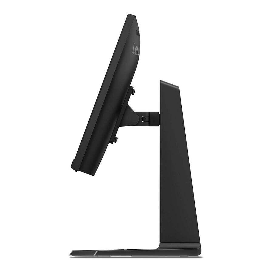 product/l/e/lenovo_06204234_noir_3.jpg
