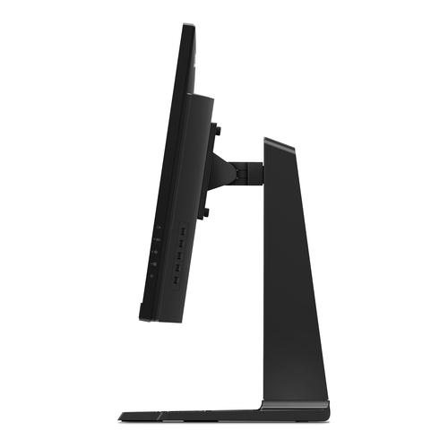product/l/e/lenovo_06204235_noir_3.jpg