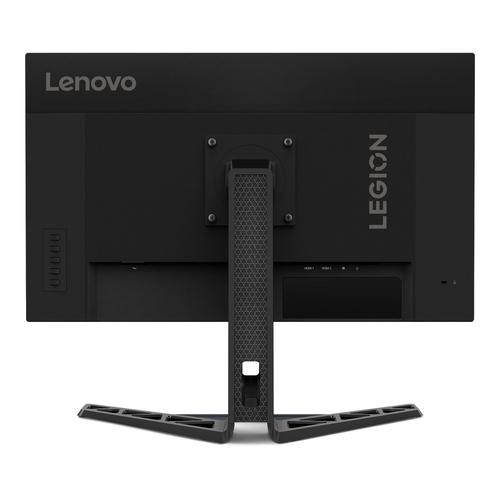 product/l/e/lenovo_06204235_noir_4.jpg