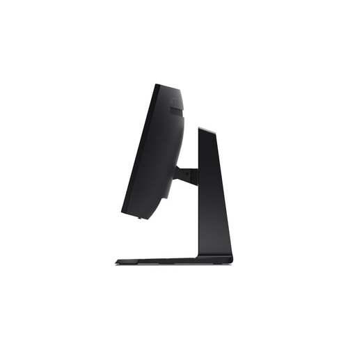 product/l/e/lenovo_06204236_noir_4.jpg