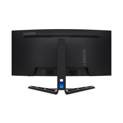product/l/e/lenovo_06204236_noir_5.jpg