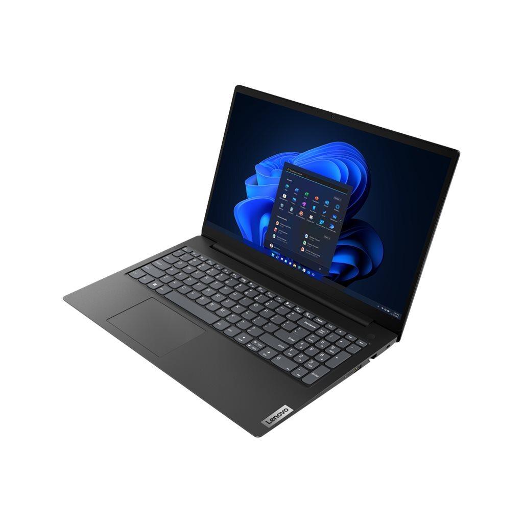 product/l/e/lenovo_4003176_noir_3.jpg