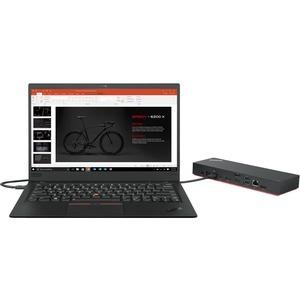 product/l/e/lenovo_cc02267_1.jpg