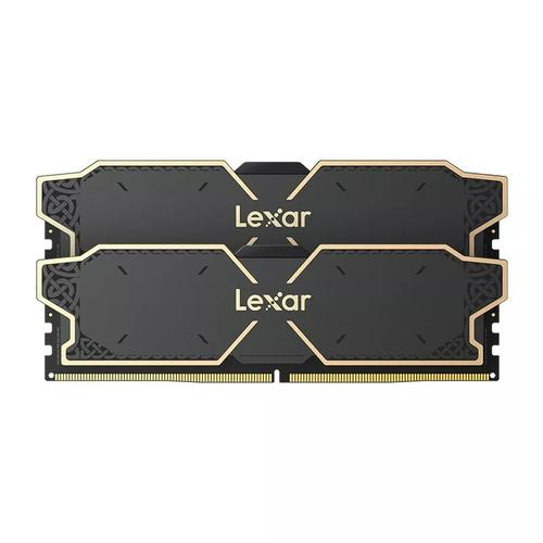 product/l/e/lexar_00202951_or_1.jpg