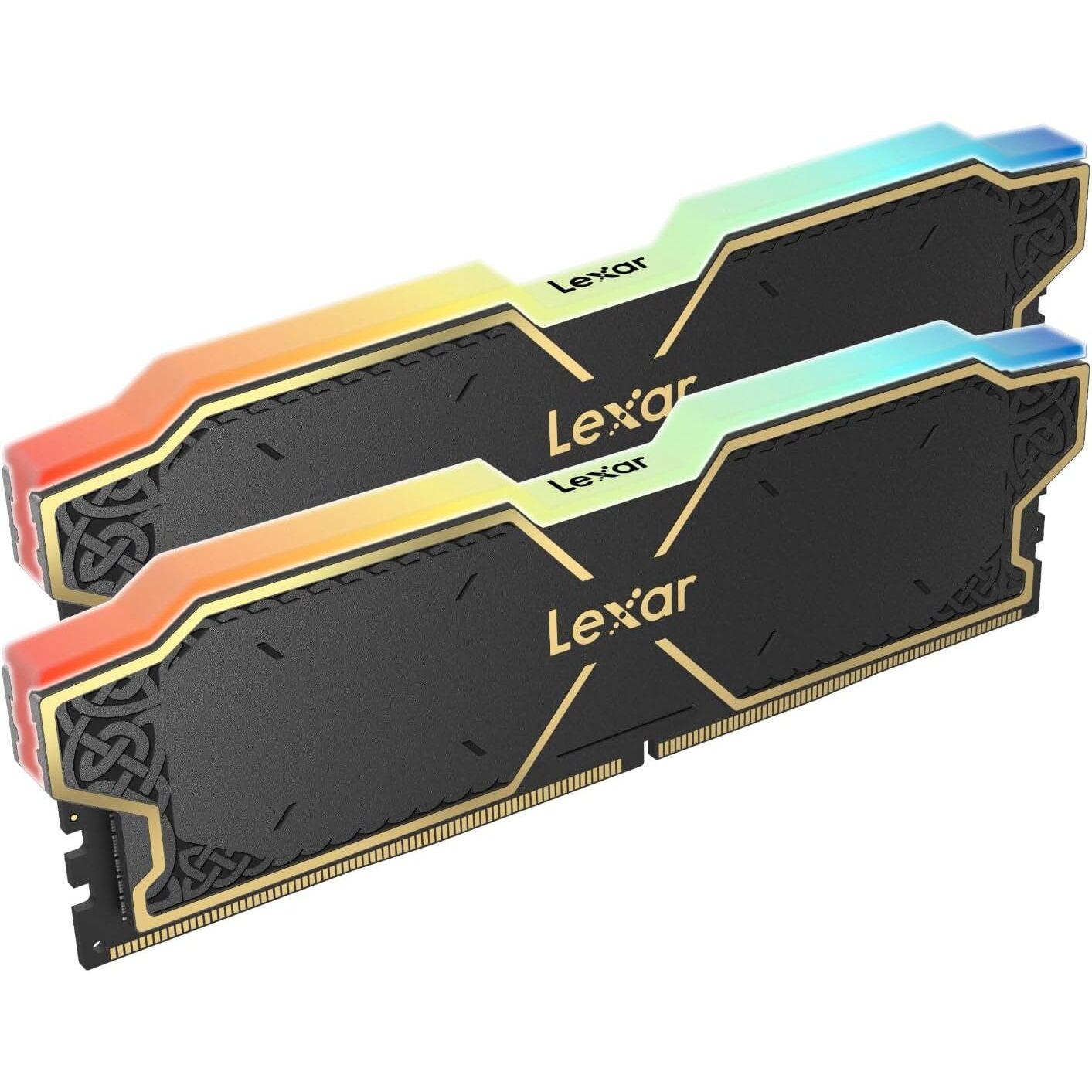 product/l/e/lexar_00202952_or_1.jpg