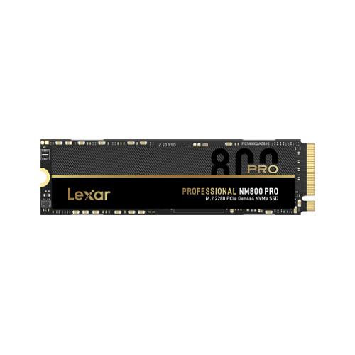 product/l/e/lexar_04904292_noir_1.jpg