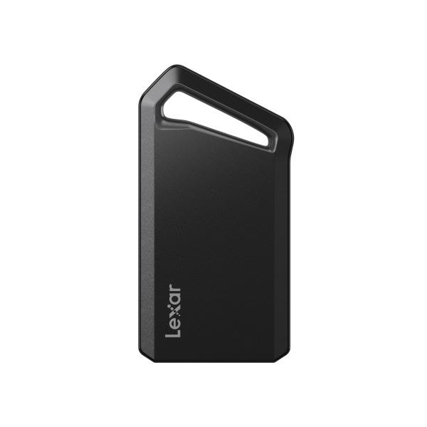 product/l/e/lexar_10200289_noir_1.jpg