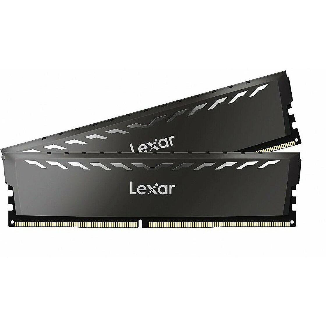 product/l/e/lexar_ld4bu016g-r3200gdxg_0.jpg