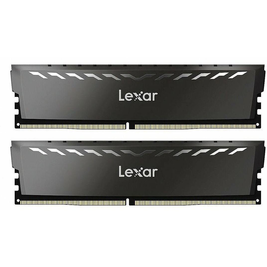 product/l/e/lexar_ld4bu016g-r3200gdxg_1.jpg