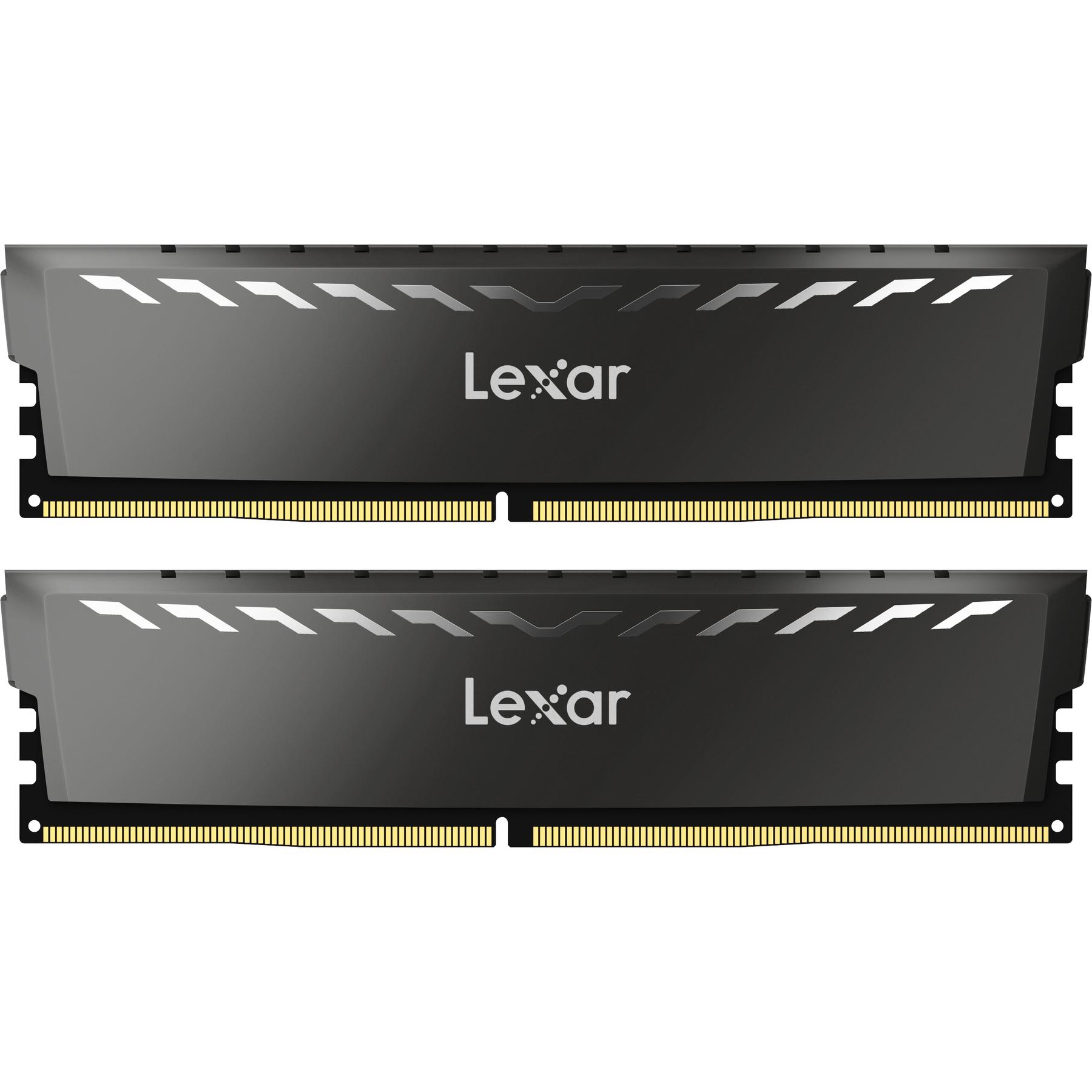 product/l/e/lexar_ld4u08g36c18lg-rgd_noir_1.jpg