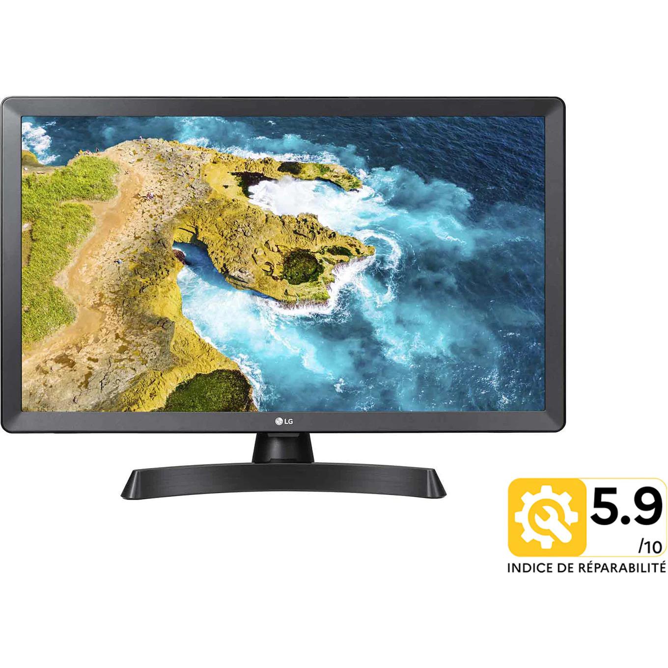 product/l/g/lg_24tq510s-pz_1.jpg