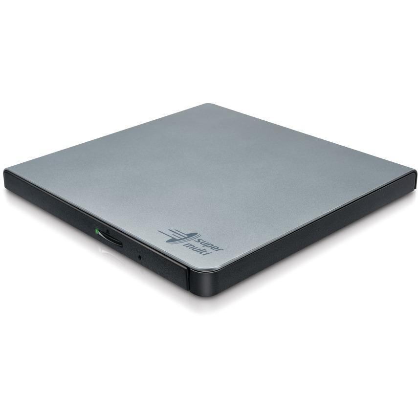 product/l/g/lg_gp57es40.auae10b_0.jpg