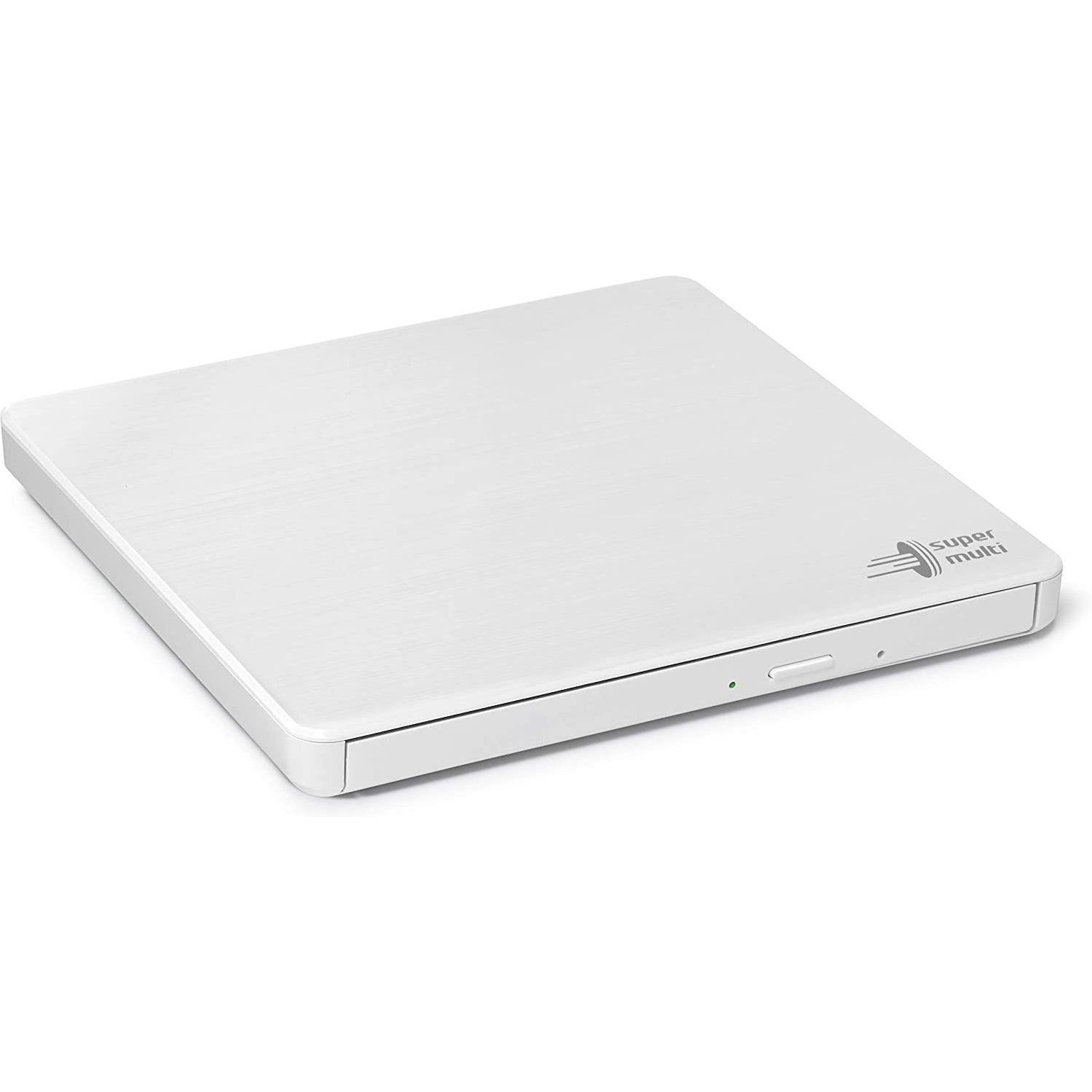 product/l/g/lg_gp60nw60.auae12w_0.jpg