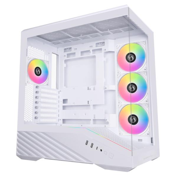 product/l/i/lian-li_01502611_blanc_1.jpg