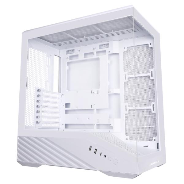 product/l/i/lian-li_01502611_blanc_2.jpg