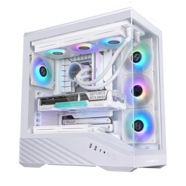 product/l/i/lian-li_01502611_blanc_5.jpg