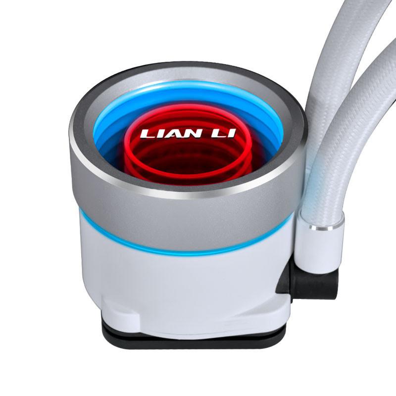 product/l/i/lian-li_09602425_blanc_4.jpg
