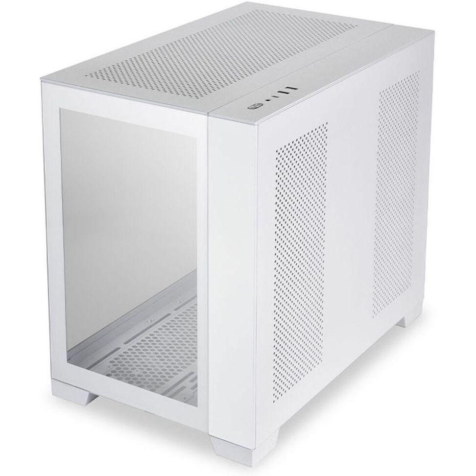 product/l/i/lian-li_o11d_mini-s_1.jpg