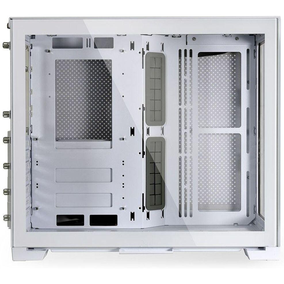 product/l/i/lian-li_o11d_mini-s_3.jpg