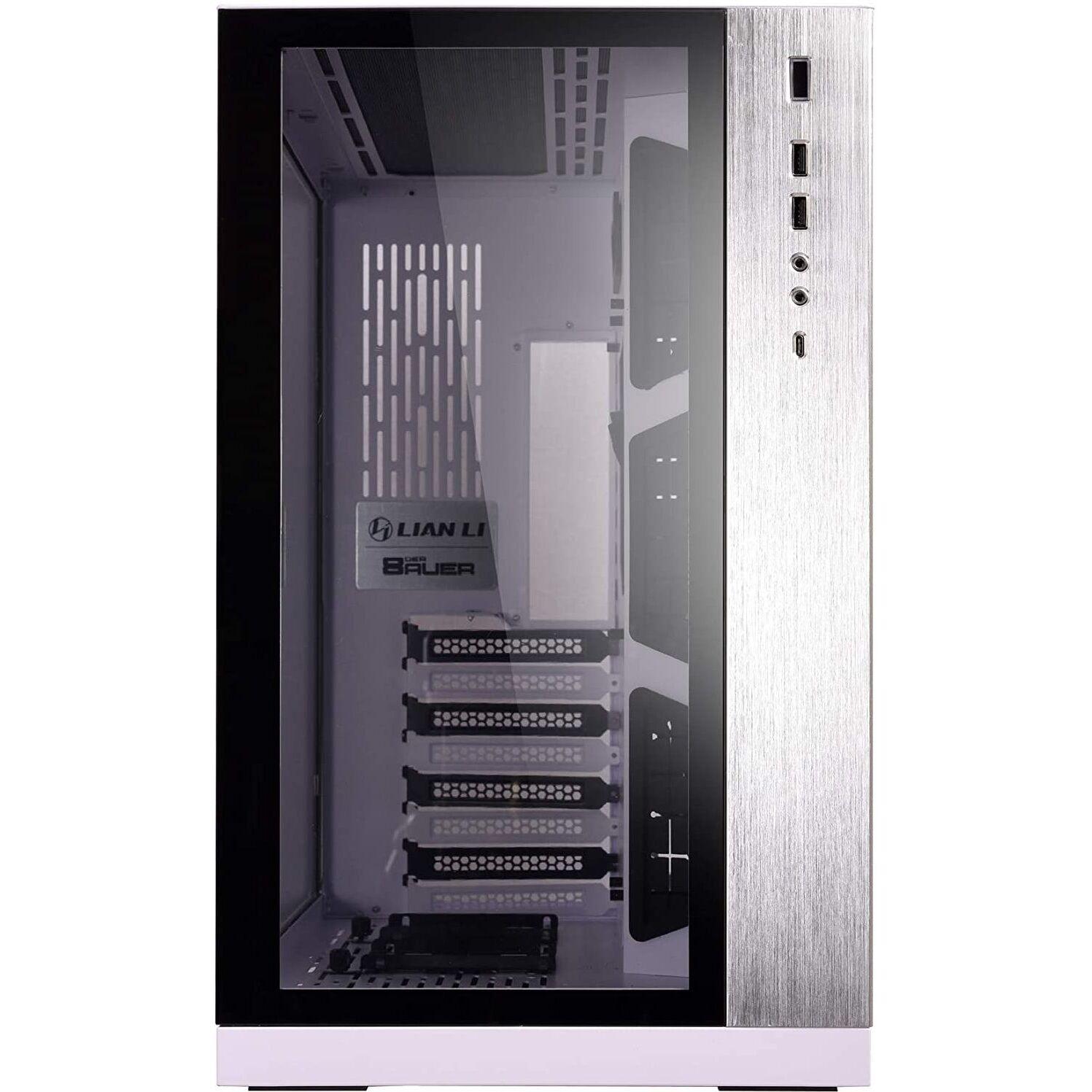 product/l/i/lian-li_pc-o11dw_1.jpg