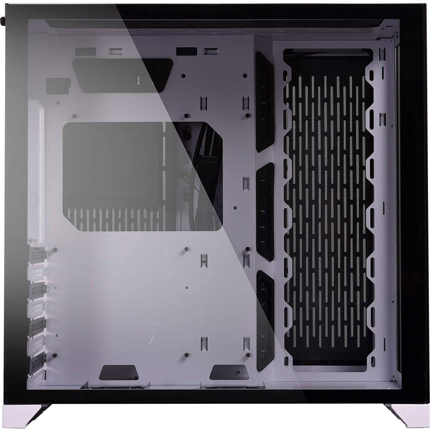 product/l/i/lian-li_pc-o11dw_2.jpg