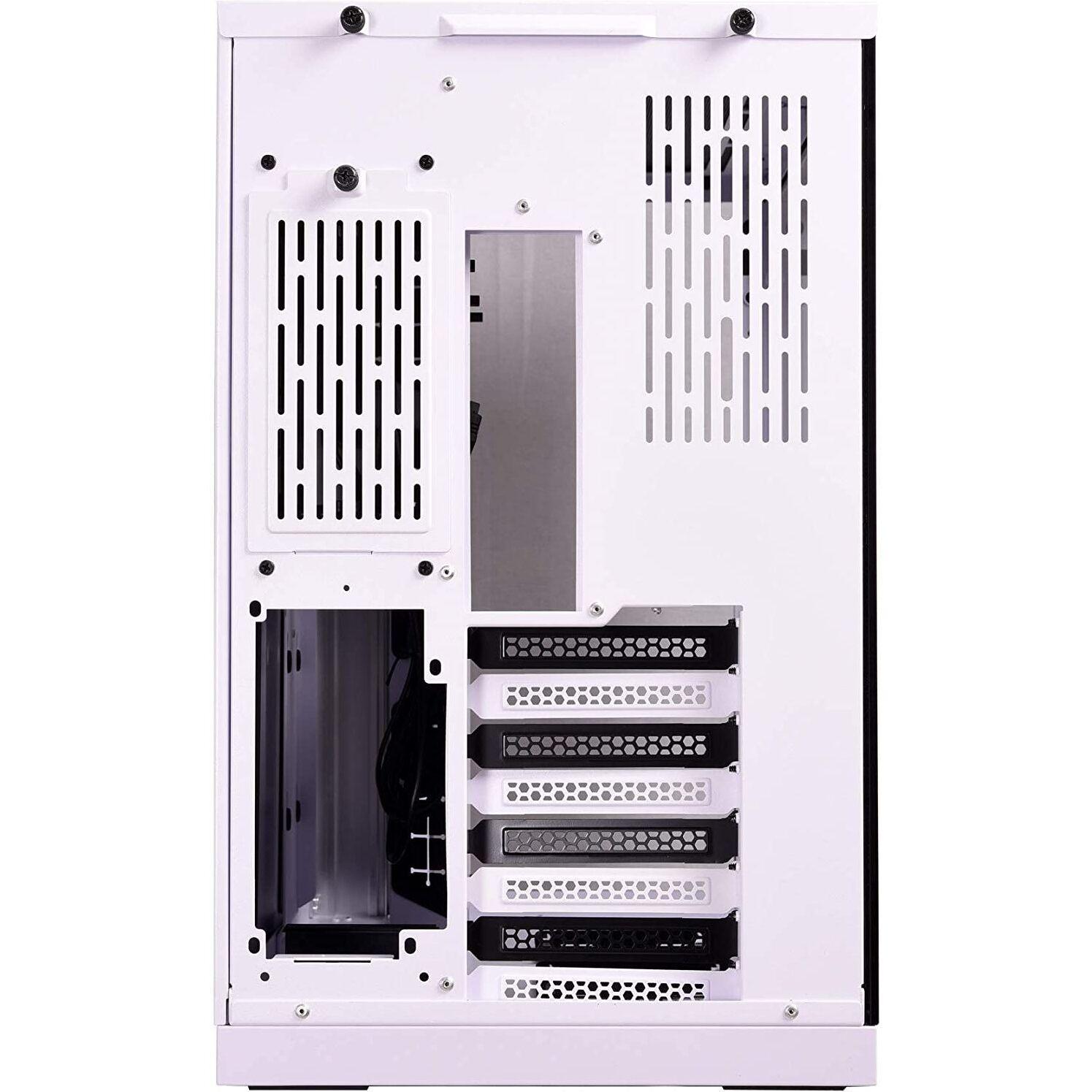 product/l/i/lian-li_pc-o11dw_3.jpg