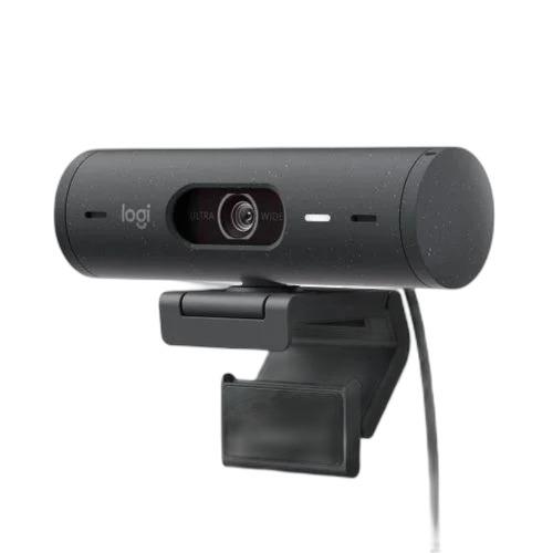 product/l/o/logitech_02800553_noir_1.jpg
