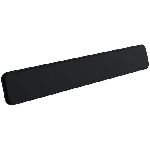 product/l/o/logitech_04602573_graphite_1.jpg