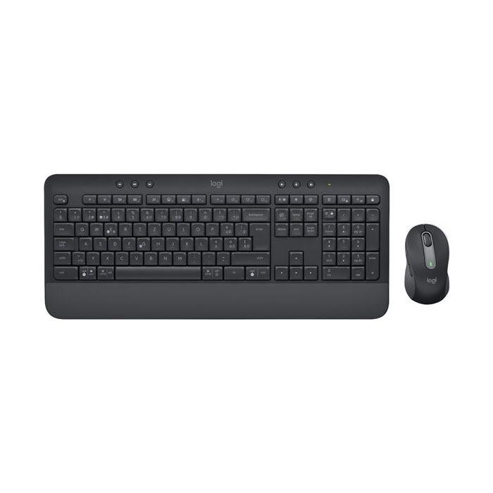 product/l/o/logitech_07200046_noir_1.jpg