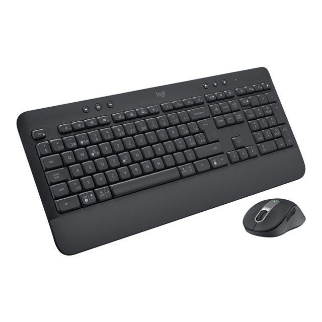 product/l/o/logitech_07200046_noir_3.jpg