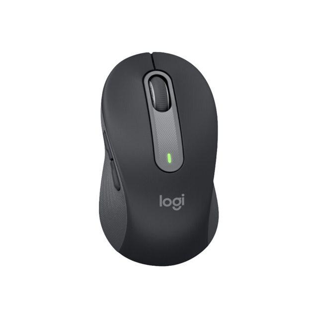 product/l/o/logitech_07200046_noir_4.jpg