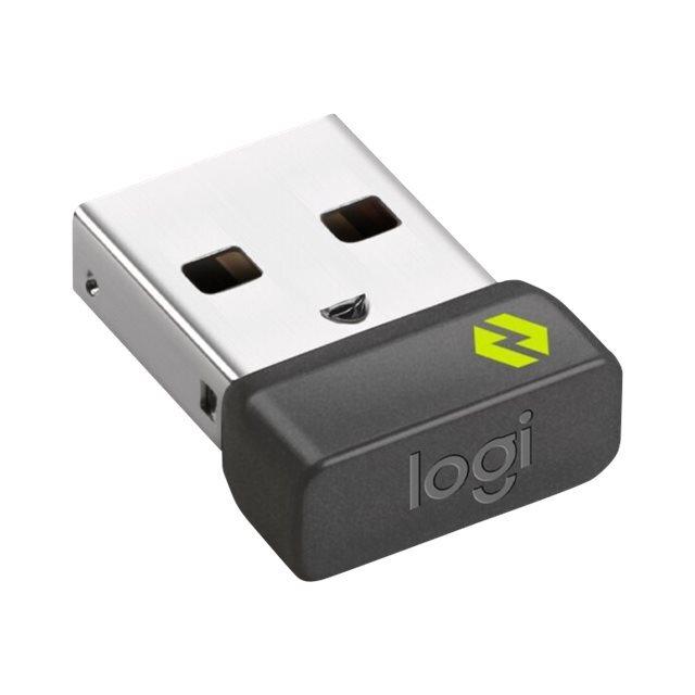 product/l/o/logitech_07200046_noir_5.jpg