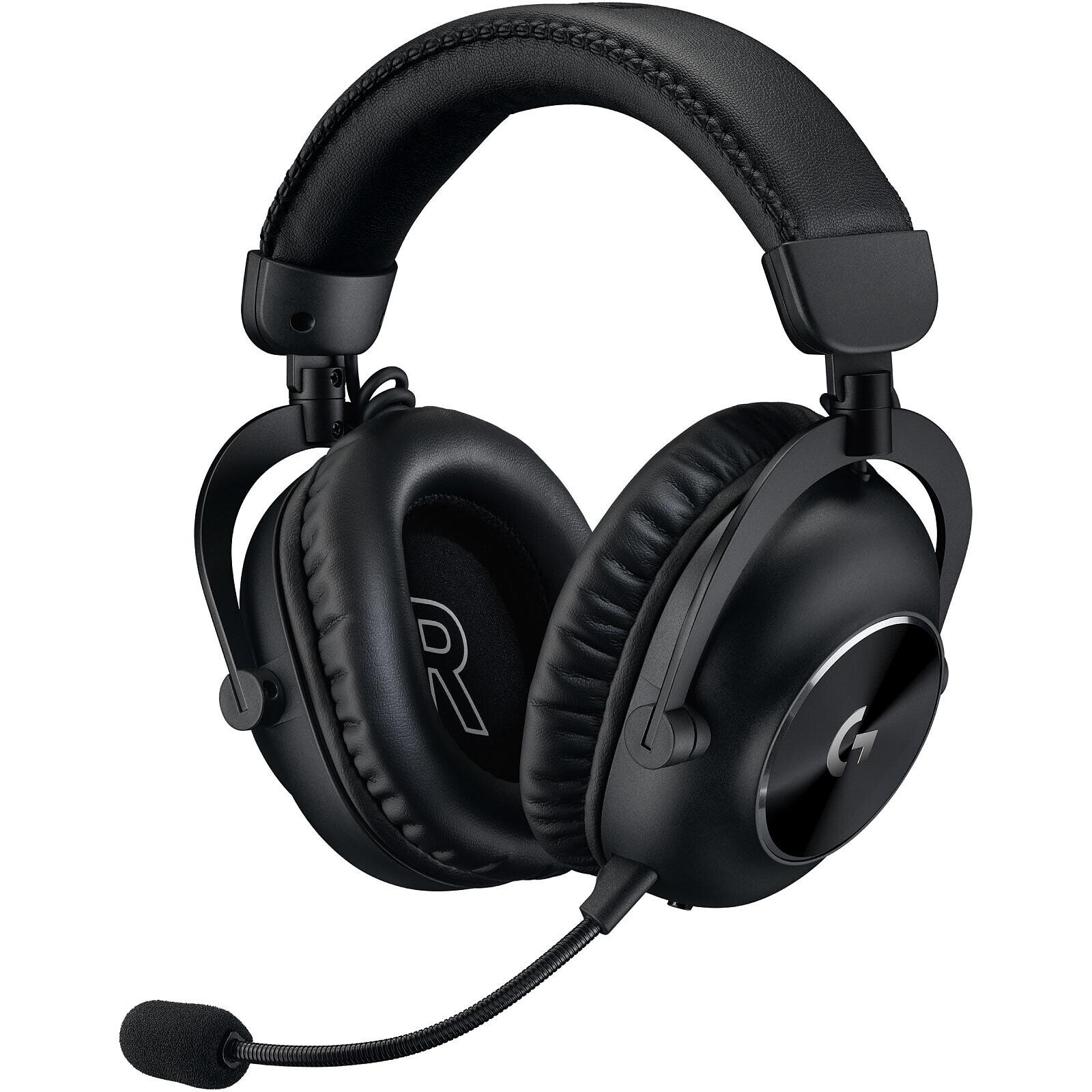 product/l/o/logitech_07301775_noir_1.jpg
