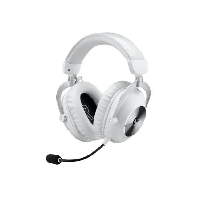 product/l/o/logitech_07302084_blanc_1.jpg