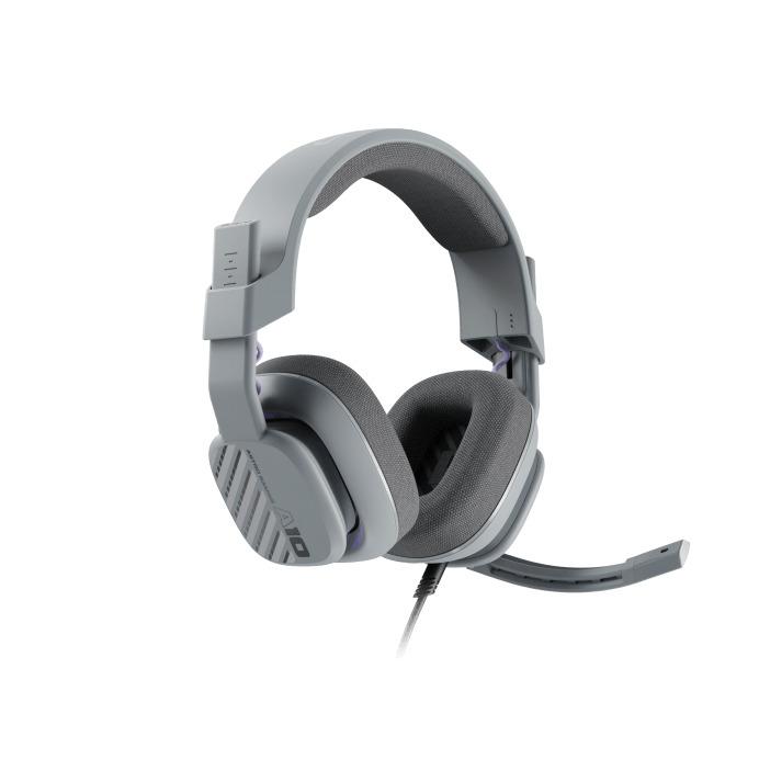 product/l/o/logitech_07302111_gris_1.jpg