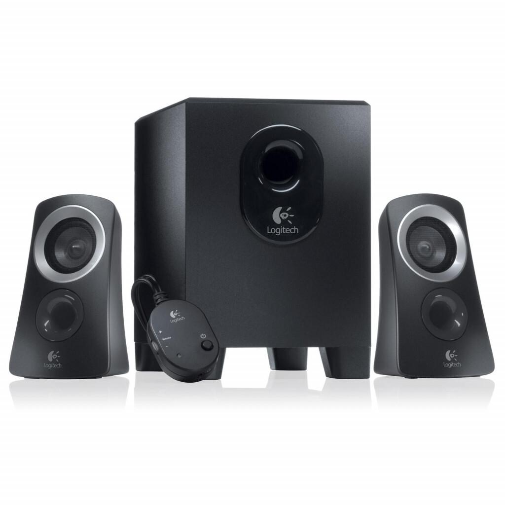 product/l/o/logitech_10608.jpg
