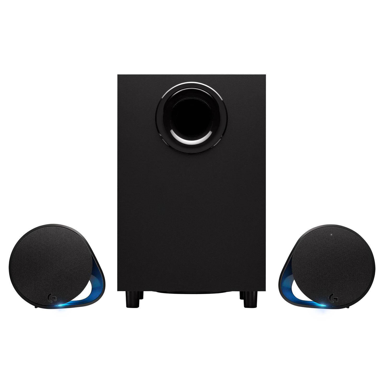 product/l/o/logitech_10732_5.jpg