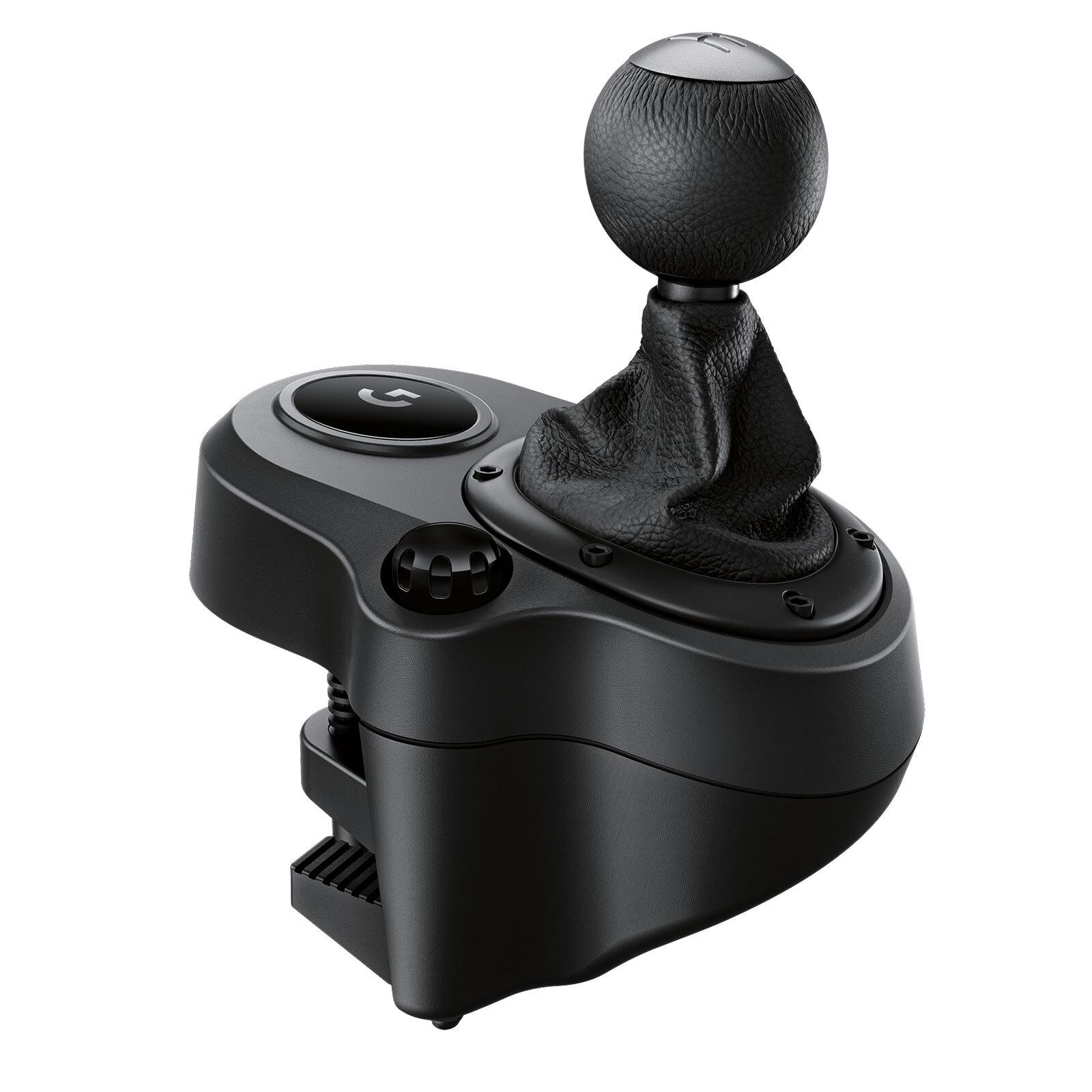 product/l/o/logitech_11581_noir_1.jpg