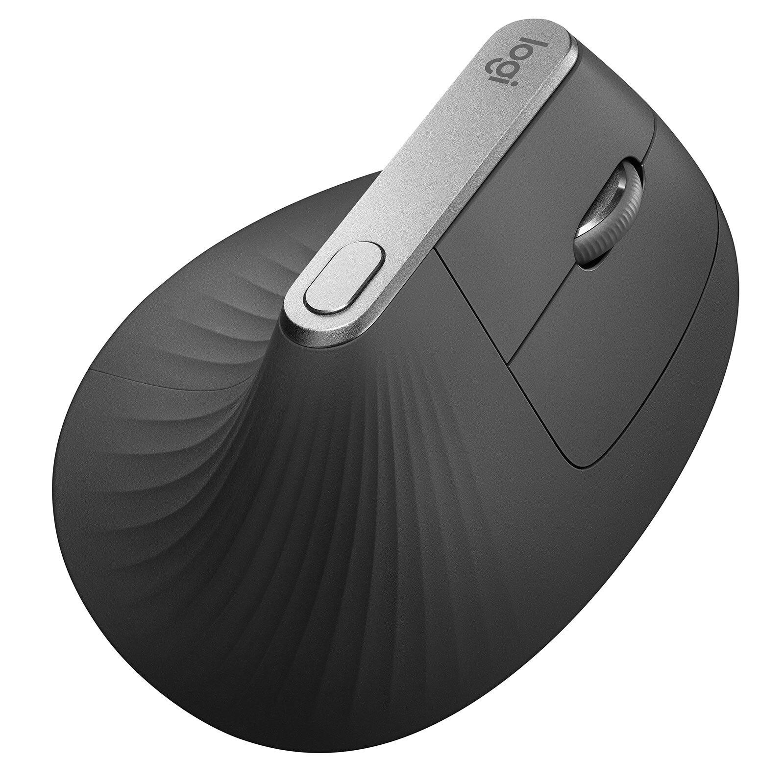 product/l/o/logitech_13124_4.jpg