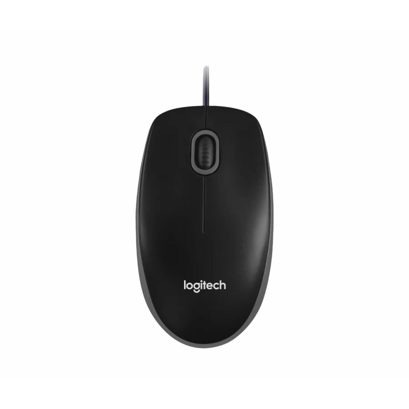 product/l/o/logitech_13227.jpg