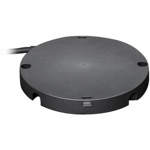 product/l/o/logitech_222b867_1.jpg