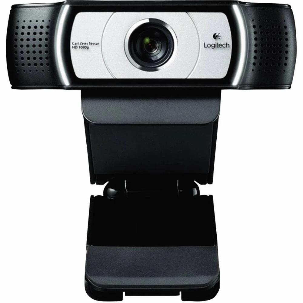 product/l/o/logitech_28702_2.jpg