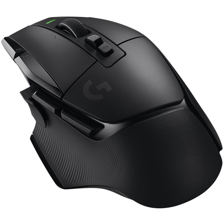 product/l/o/logitech_910-006180_noir_1.jpg