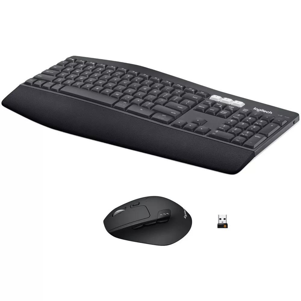 product/l/o/logitech_920-00822_noir_1.jpg